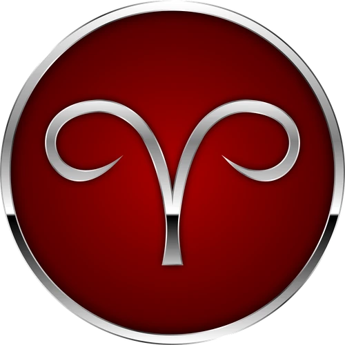 Nativii acestor zodii nu renunta niciodata in situatii dificile  Sursa foto Pixabay   4 png