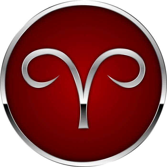 Luna nouă va aduce cu ea noi oportunități pentru 4 dintre zodii. Foto: Click.