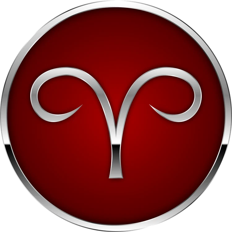 Luna nouă va aduce cu ea noi oportunități pentru 4 dintre zodii. Foto: Click.
