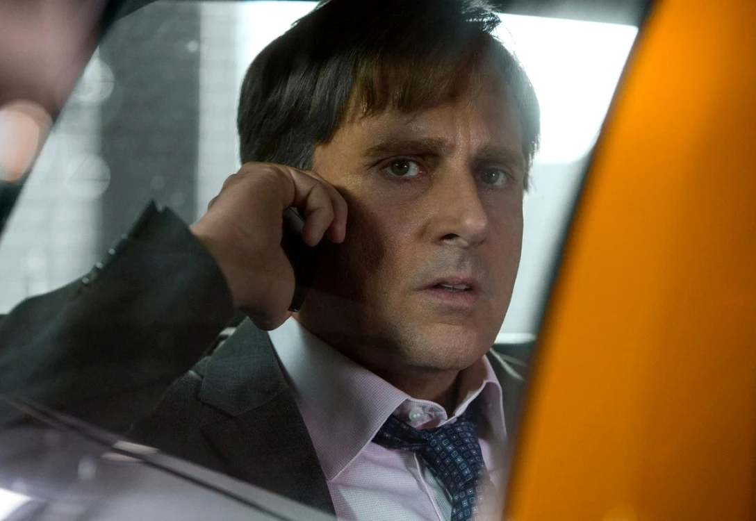 the big short cinemagia.ro 