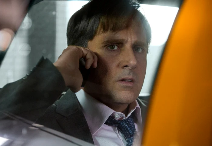 the big short cinemagia.ro