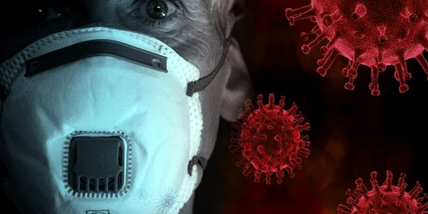 coronavirus