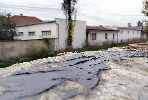 Colegiul Tehnic ”Valeriu Branişte” este liceul cu cei mai mulţi elevi absenţi din Lugoj