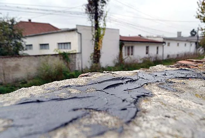 Colegiul Tehnic ”Valeriu Branişte” este liceul cu cei mai mulţi elevi absenţi din Lugoj