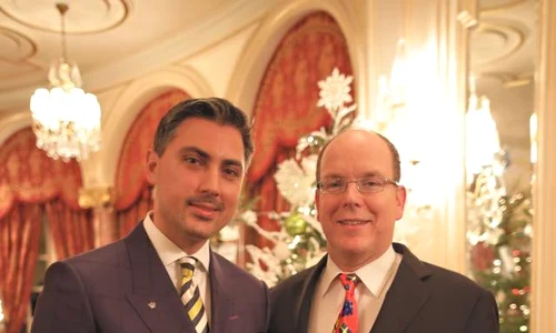 albert monaco alex ciucu jpeg