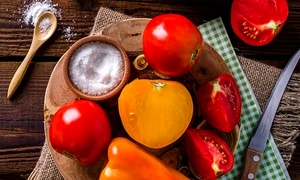 fructe si legume jpeg