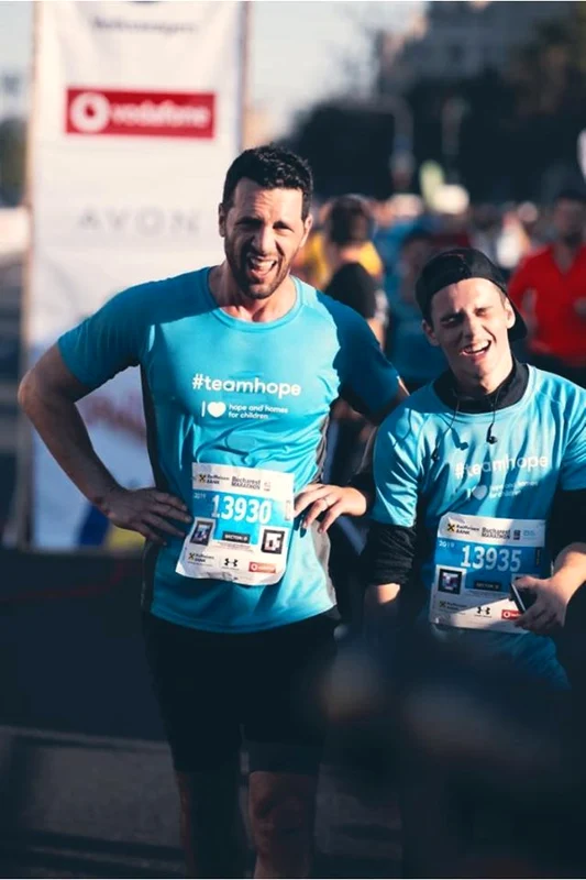 2 adi nartea vlad maratonul bucurestiului 2019 4 jpg jpeg