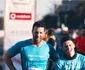 2 adi nartea vlad maratonul bucurestiului 2019 4 jpg jpeg