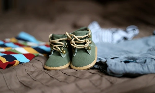 1 shoes 505471 1280 jpg jpeg