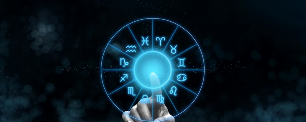 Horoscop, foto Shutterstock jpg