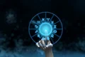 Horoscop, foto Shutterstock jpg
