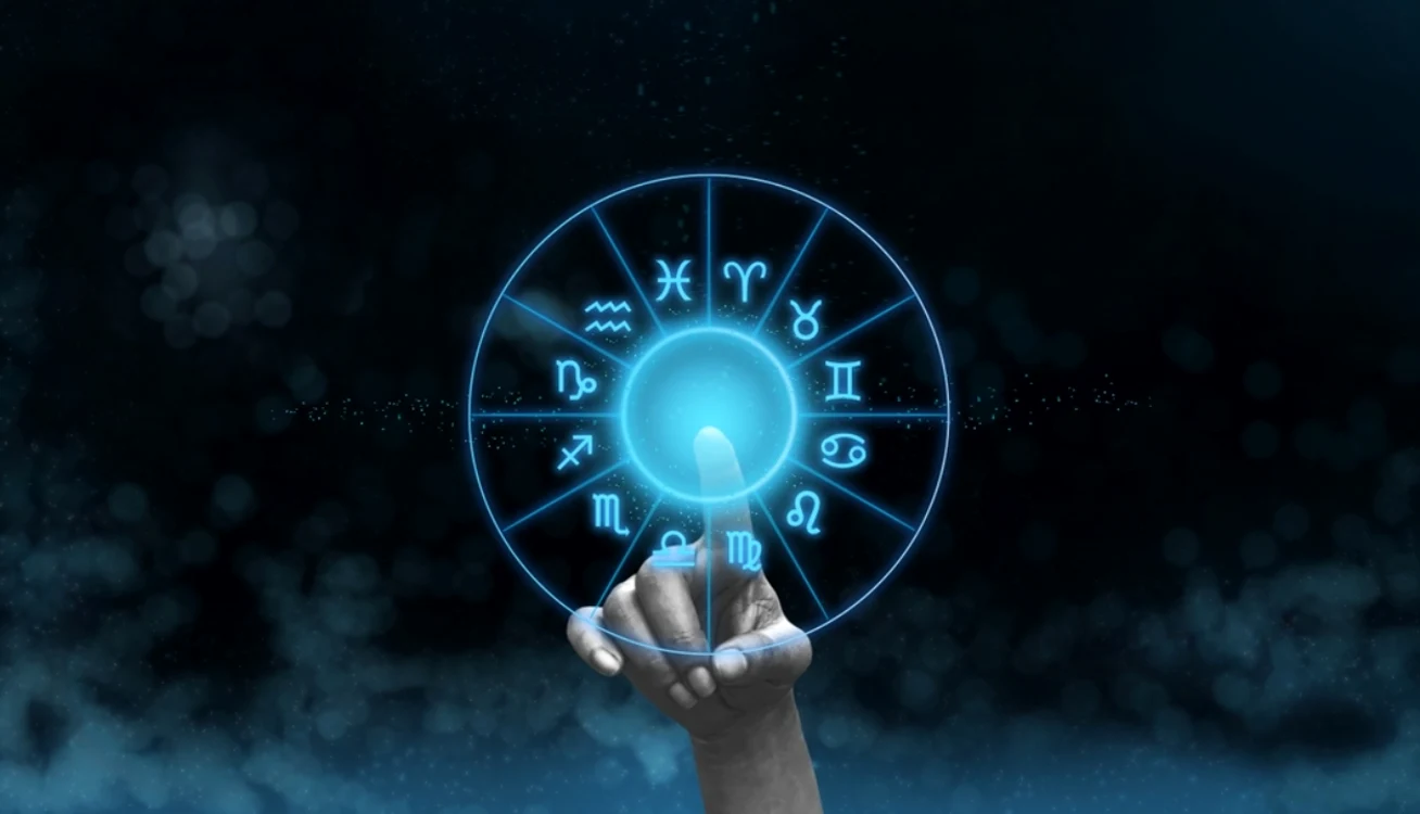 Horoscop duminică, 11 ianuarie. FOTO: Shutterstock 