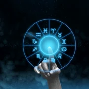 Horoscop, foto Shutterstock jpg