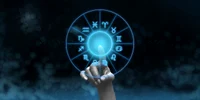 Horoscop, foto Shutterstock jpg