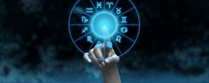 Horoscop, foto Shutterstock jpg