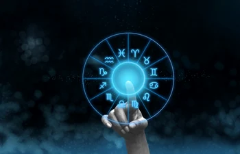 Horoscop, foto Shutterstock jpg