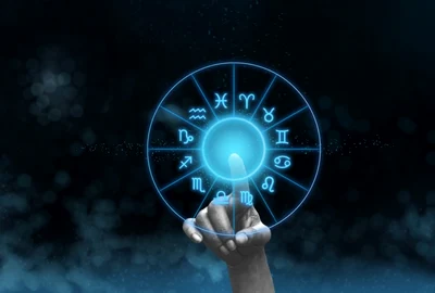 Horoscop, foto Shutterstock jpg