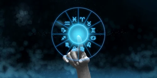 Horoscop, foto Shutterstock jpg