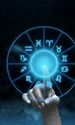 Horoscop, foto Shutterstock jpg