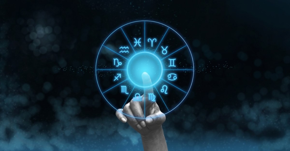 Zodia care astăzi, 14 ianuarie, se întâlnește cu o persoană care îi schimbă viața. Acest nativ o să aibă multe motive de bucurie