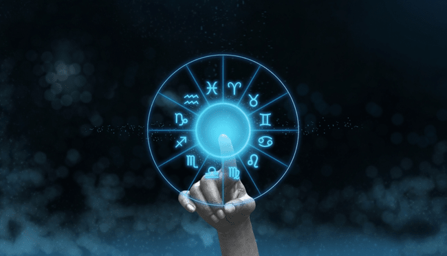 Cele 3 zodii care vor plânge de fericire în acest weekend. Acești nativi vor fi ajutați de îngerul lor păzitor