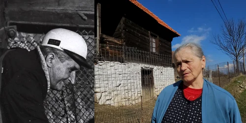 satul Câmpul lui Neag1 jpg