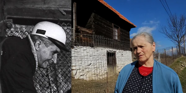 satul Câmpul lui Neag1 jpg