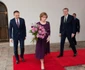 Majestatea Sa Margareta centenarul unirii Basarabiei (21) jpeg
