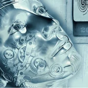 inteligenta artificiala