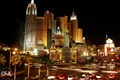 73083272 3 1000x700 oferta revelion 2016 las vegas 7zile cazare turism rev005 jpeg
