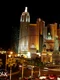 73083272 3 1000x700 oferta revelion 2016 las vegas 7zile cazare turism rev005 jpeg