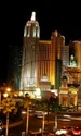 73083272 3 1000x700 oferta revelion 2016 las vegas 7zile cazare turism rev005 jpeg