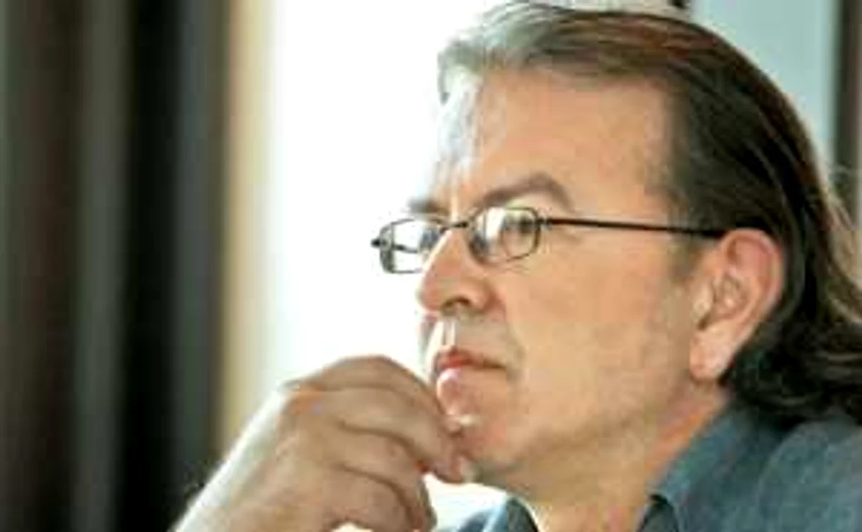 Ducu Bertzi, suspectat de abuz în serviciu