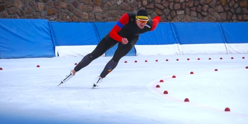 WhatsApp Image 2025 02 04 at 15 14 21 jpeg