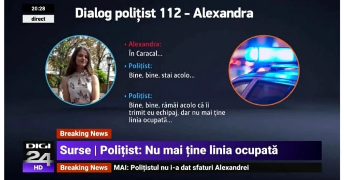 Digi24, printre televiziunile amendate de CNA