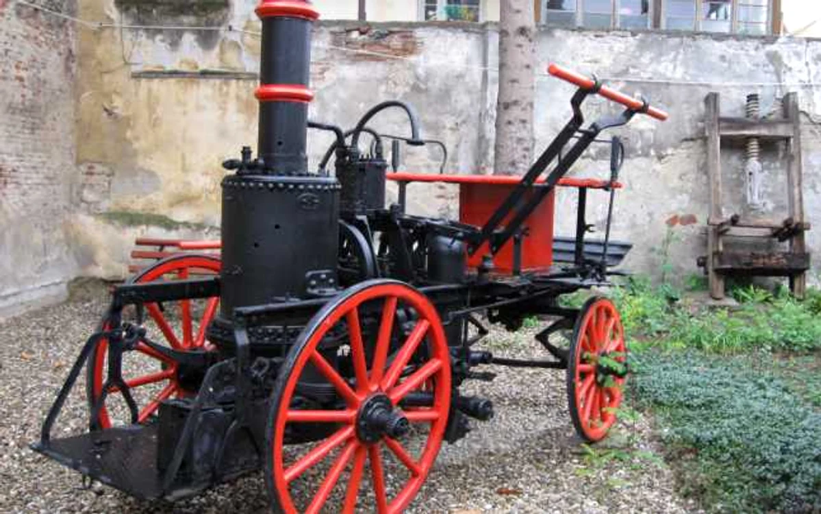Colecţii rare la Muzeul din Sebeş