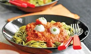 11 buc 2  2col recipe image legacy id 51264 11 jpeg