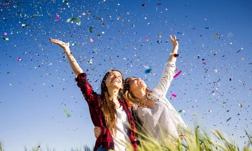 1 79103 original jpg jpeg