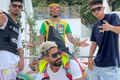3 ghetto gang si connect r jpeg