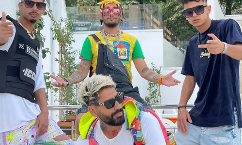 3 ghetto gang si connect r jpeg