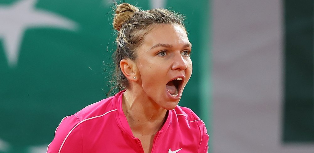 Simona Halep, devastată de o nouă amânare a audierii. ”Îmi omoară reputația. Consecințele asupra sănătății mele mintale”