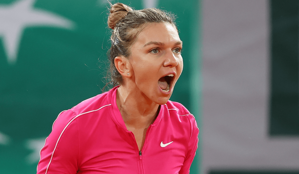 În plin scandal de dopaj, Simona Halep își extinde imperiul financiar. Lovitură pe piața imobiliară