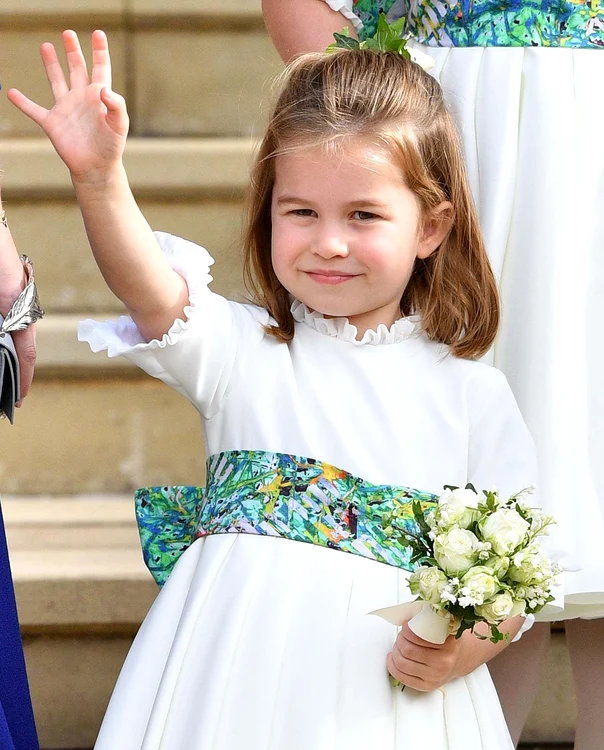 4 printesa charlotte jpg jpeg
