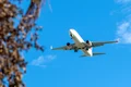 avion jpg