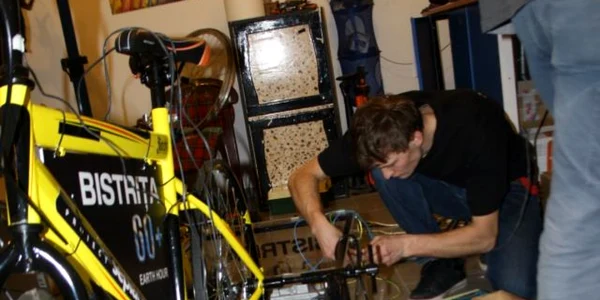 bicicleta 5