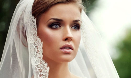 1 74890 original jpg jpeg