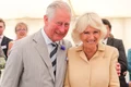 charles camilla jpg
