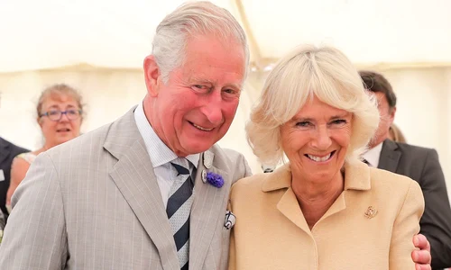charles camilla jpg