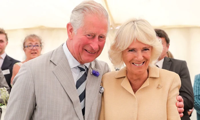 charles camilla jpg