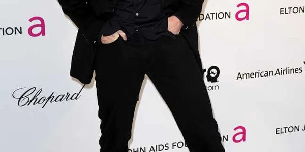 jim carrey reuters